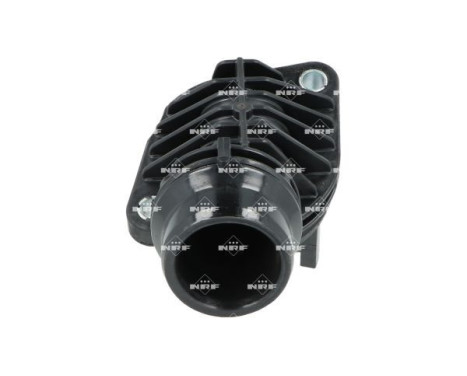 Thermostat, coolant, Image 2