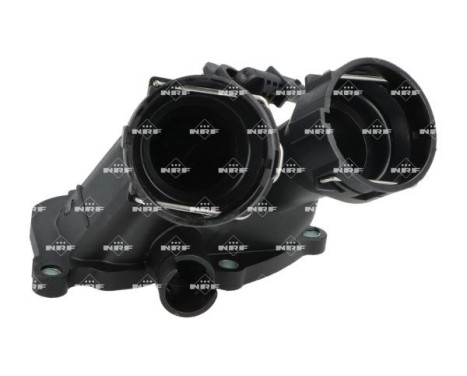 Thermostat, coolant, Image 2