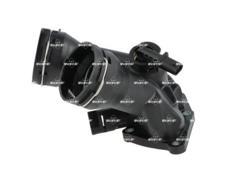 Thermostat, coolant, Image 3