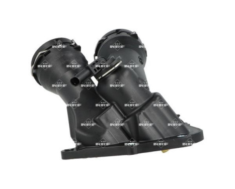 Thermostat, coolant, Image 4