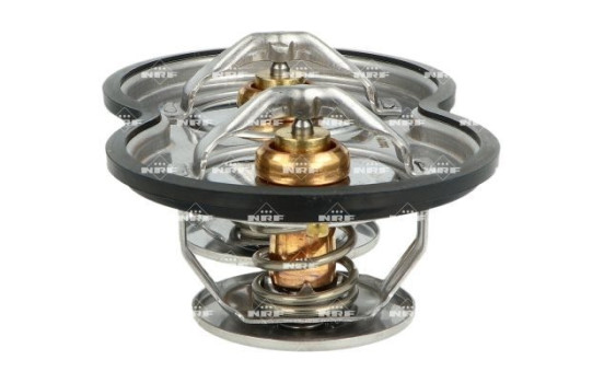 Thermostat, coolant, Image 4