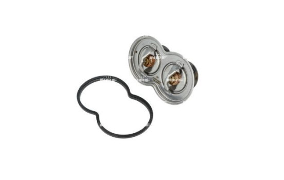 Thermostat, coolant, Image 6