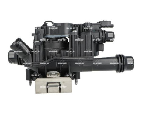 Thermostat, coolant, Image 5