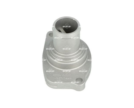 Thermostat, coolant, Image 3