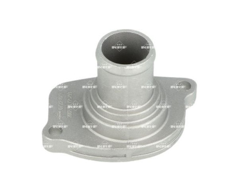 Thermostat, coolant, Image 4