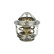Thermostat, coolant, Thumbnail 2