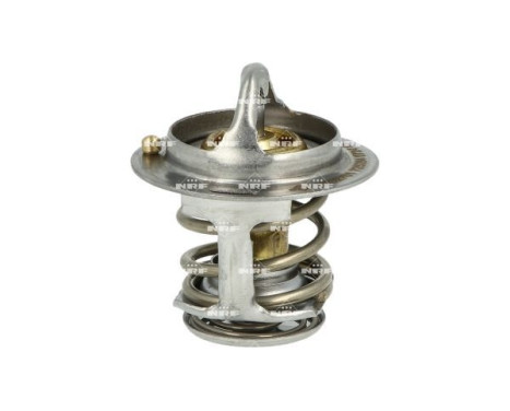 Thermostat, coolant, Image 3