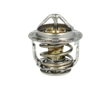 Thermostat, coolant, Image 4