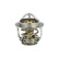 Thermostat, coolant, Thumbnail 4