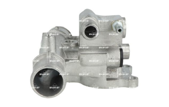 Thermostat, coolant, Image 2