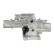Thermostat, coolant, Thumbnail 3