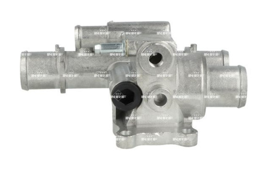 Thermostat, coolant, Image 3