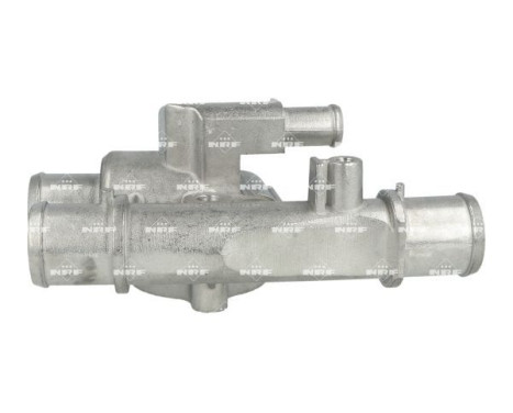 Thermostat, coolant, Image 5