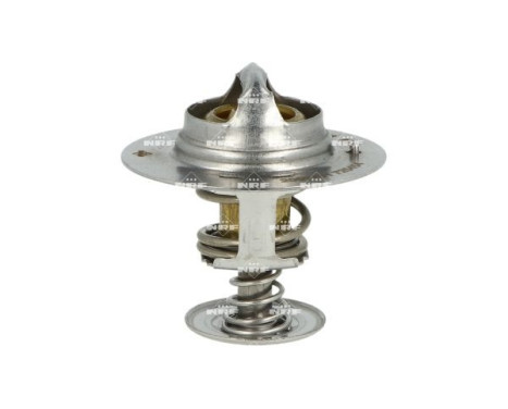 Thermostat, coolant, Image 2