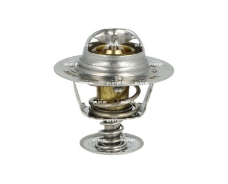 Thermostat, coolant, Image 3