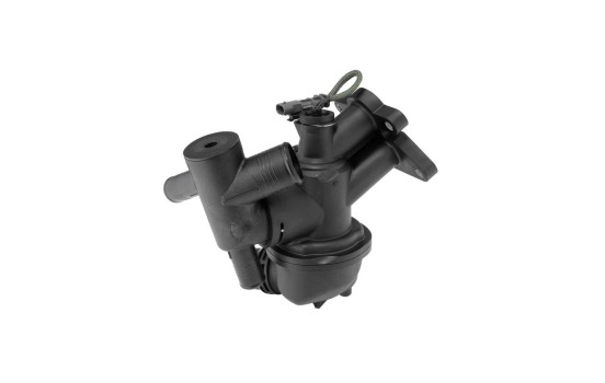 Thermostat, coolant, Image 2