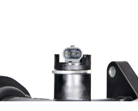 Thermostat, coolant, Image 3