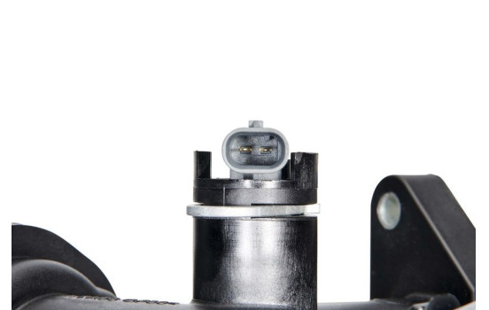 Thermostat, coolant, Image 3