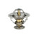 Thermostat, coolant, Thumbnail 3