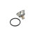 Thermostat, coolant, Thumbnail 7