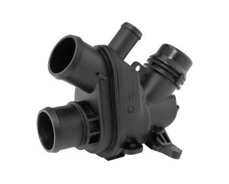 Thermostat, coolant, Image 2