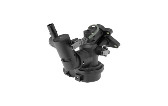 Thermostat, coolant, Image 2