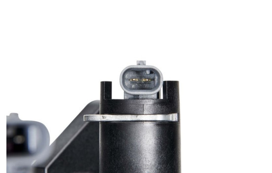 Thermostat, coolant, Image 3