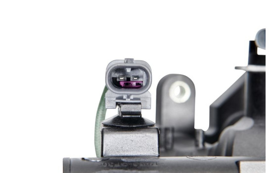 Thermostat, coolant, Image 4