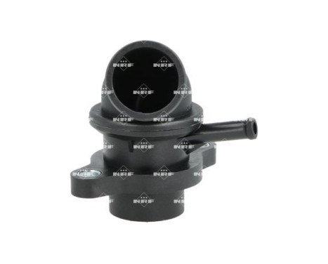 Thermostat, coolant, Image 2