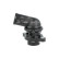 Thermostat, coolant, Thumbnail 3