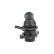 Thermostat, coolant, Thumbnail 4