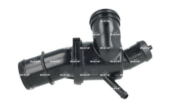 Thermostat, coolant, Image 2