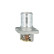 Thermostat, coolant, Thumbnail 3