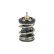 Thermostat, coolant, Thumbnail 5