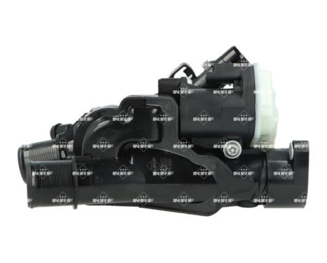 Thermostat, coolant, Image 3