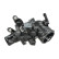 Thermostat, coolant, Thumbnail 2