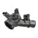 Thermostat, coolant, Thumbnail 3