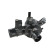 Thermostat, coolant, Thumbnail 5