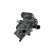Thermostat, coolant, Thumbnail 2