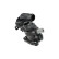 Thermostat, coolant, Thumbnail 4