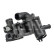 Thermostat, coolant, Thumbnail 5