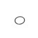 Thermostat, coolant, Thumbnail 6