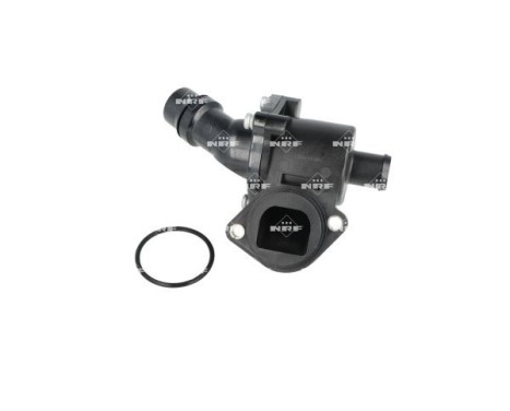 Thermostat, coolant, Image 7