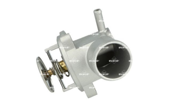 Thermostat, coolant, Image 2