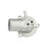 Thermostat, coolant, Thumbnail 3