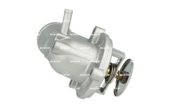 Thermostat, coolant, Image 4