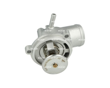 Thermostat, coolant, Image 5