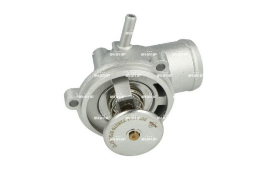 Thermostat, coolant, Image 5