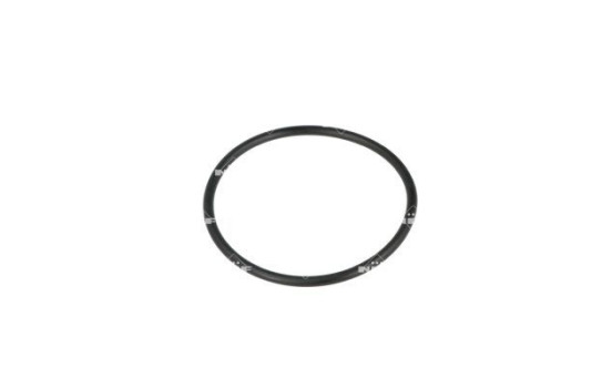 Thermostat, coolant, Image 6