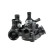 Thermostat, coolant, Thumbnail 2